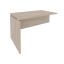 Дуб Аттик
