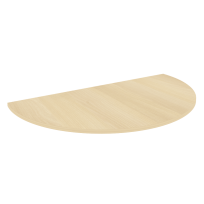 Style Приставка Л.ПР-7 Белый 1440×720×22 Style Приставка Л.ПР-7 Белый 1440×720×22