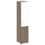 Вяз / Стекло White