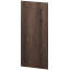 Лагос