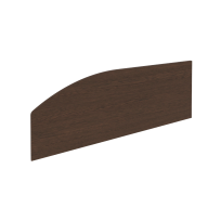 Riva Экран А.ЭКР-2 Белый 1200*450*18 Riva Экран А.ЭКР-2 Белый 1200*450*18