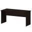 дуб венге