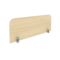 Style Экран Л.ЭКР-1 Белый 900×370×18 Style Экран Л.ЭКР-1 Белый 900×370×18