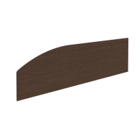 Riva Экран А.ЭКР-3 Белый 1400*450*18 Riva Экран А.ЭКР-3 Белый 1400*450*18