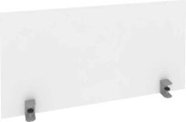 Onix Экран ЛДСП продольный O.EKR-1 Дуб Мали 850*430*18 Onix Экран ЛДСП продольный O.EKR-1 Дуб Мали 850*430*18