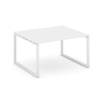 Стол для переговоров Style Project SN-6O.SPRG-032.3 Акация Лорка/Металл Черный 1180×1180×750 Стол для переговоров Style Project SN-6O.SPRG-032.3 Акация Лорка/Металл Черный 1180×1180×750