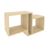 Style Полка навесная Л.ПНС-1 Белый 1000×336×540 Style Полка навесная Л.ПНС-1 Белый 1000×336×540