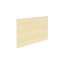 Клен