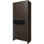 Лагос
