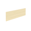 Клен