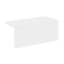 Белый Бриллиант