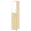 Акация / Стекло White
