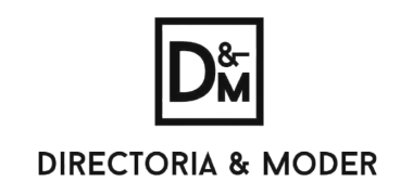 Directoria&Moder