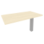 Клен
