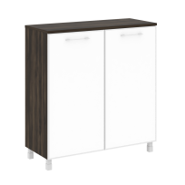 Шкаф квадратный LT.SD-1.4 R white Yalta / Дуб Мали – Стекло White 1098×452×1168 Шкаф квадратный LT.SD-1.4 R white Yalta / Дуб Мали – Стекло White 1098×452×1168