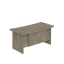Темный Дуб