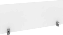 Onix Экран ЛДСП продольный O.EKR-2 Дуб Мали 1050*430*18 Onix Экран ЛДСП продольный O.EKR-2 Дуб Мали 1050*430*18