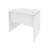 Style Стол офисный Л.СП-1 Дуб наварра 900×720×750 Style Стол офисный Л.СП-1 Дуб наварра 900×720×750