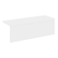 Белый Бриллиант