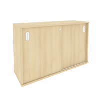 Style Шкаф купе Л.ШК-3.1 Т Дуб наварра 1200×410×750 Style Шкаф купе Л.ШК-3.1 Т Дуб наварра 1200×410×750