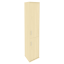 Клен