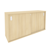 Style Шкаф купе Л.ШК-3.2 Т Дуб наварра 1440×410×750 Style Шкаф купе Л.ШК-3.2 Т Дуб наварра 1440×410×750
