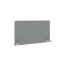 dark grey metallic