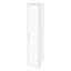 белый бриллиант/стекло whitе