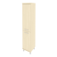 Клен