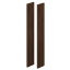 Лагос